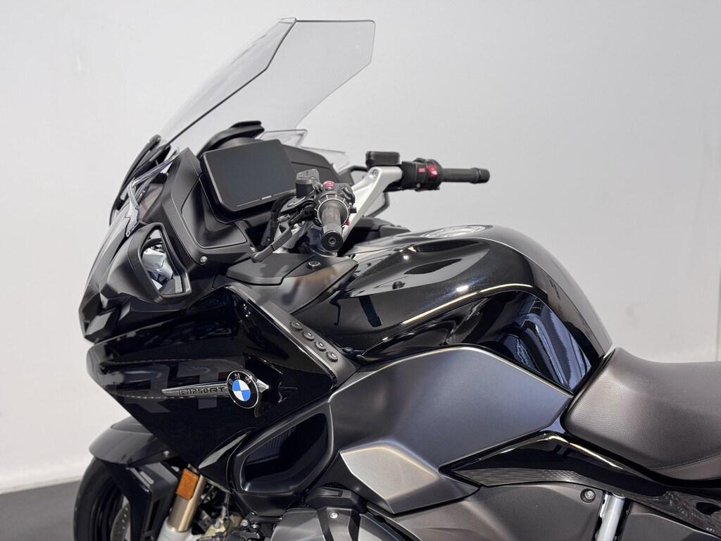 usatostore.bmw.it Store BMW Motorrad R 1250 RT BMW R 1250 RT ABS MY20