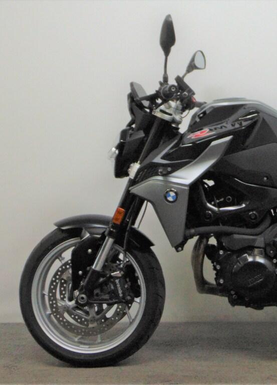 usatostore.bmw.it Store BMW Motorrad F 900 R BMW F 900 R MY20
