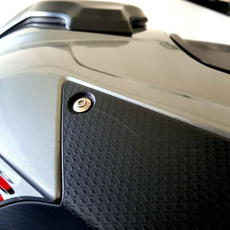 usatostore.bmw-motorrad.it Store BMW Motorrad S 1000 XR BMW S 1000 XR ABS MY15