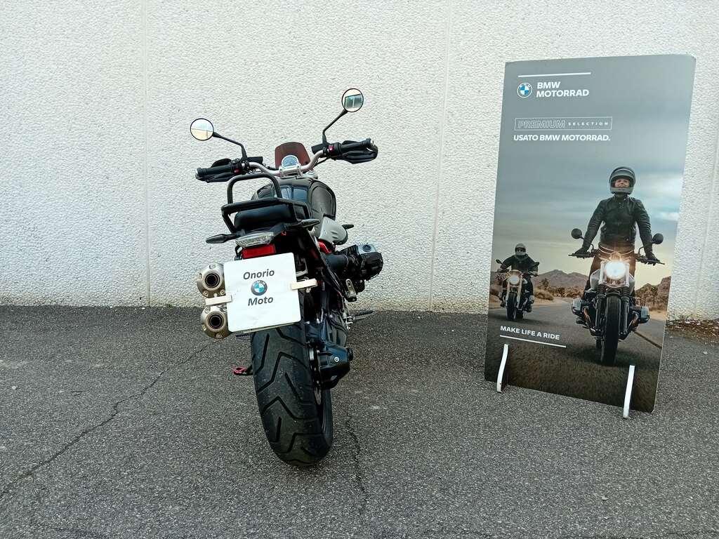 usatostore.bmw-motorrad.it Store BMW Motorrad R nineT Scrambler ABS