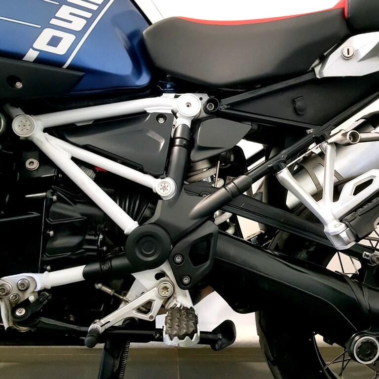 usatostore.bmw-motorrad.it Store BMW Motorrad R 1250 GS Adventure ABS