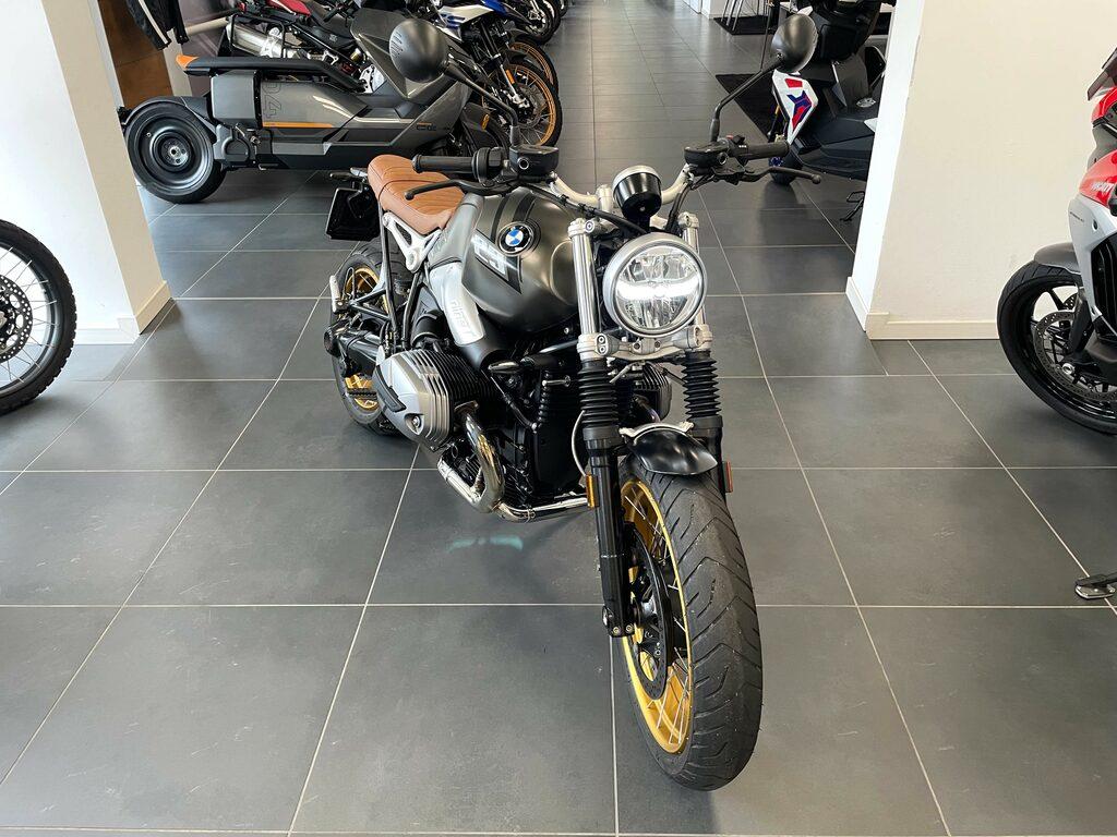 usatostore.bmw.it Store BMW Motorrad R nineT BMW R nineT Scrambler ABS MY20