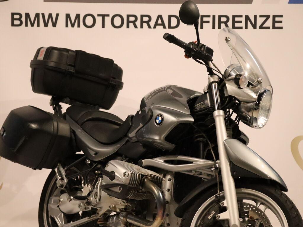 usatostore.bmw-motorrad.it Store BMW Motorrad R 1150 R BMW R 1150 R