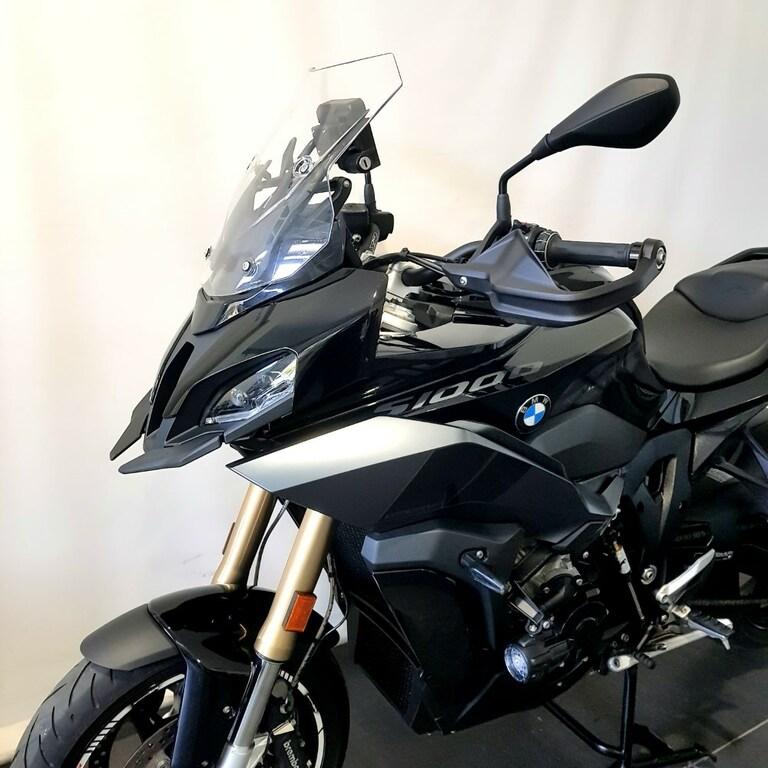 usatostore.bmw-motorrad.it Store BMW Motorrad S 1000 XR ABS
