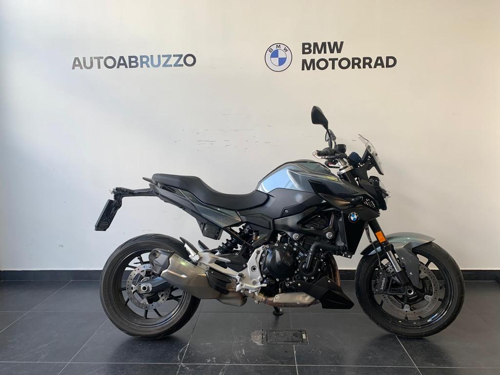 usatostore.bmw-motorrad.it Store BMW Motorrad F 900 R BMW F 900 R MY20