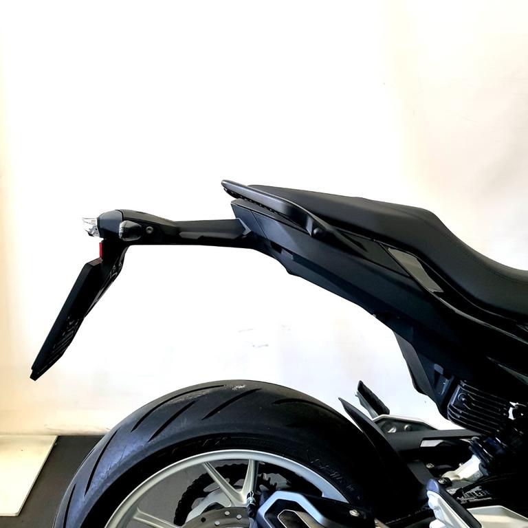 usatostore.bmw-motorrad.it Store BMW Motorrad F 900 R BMW F 900 R MY20