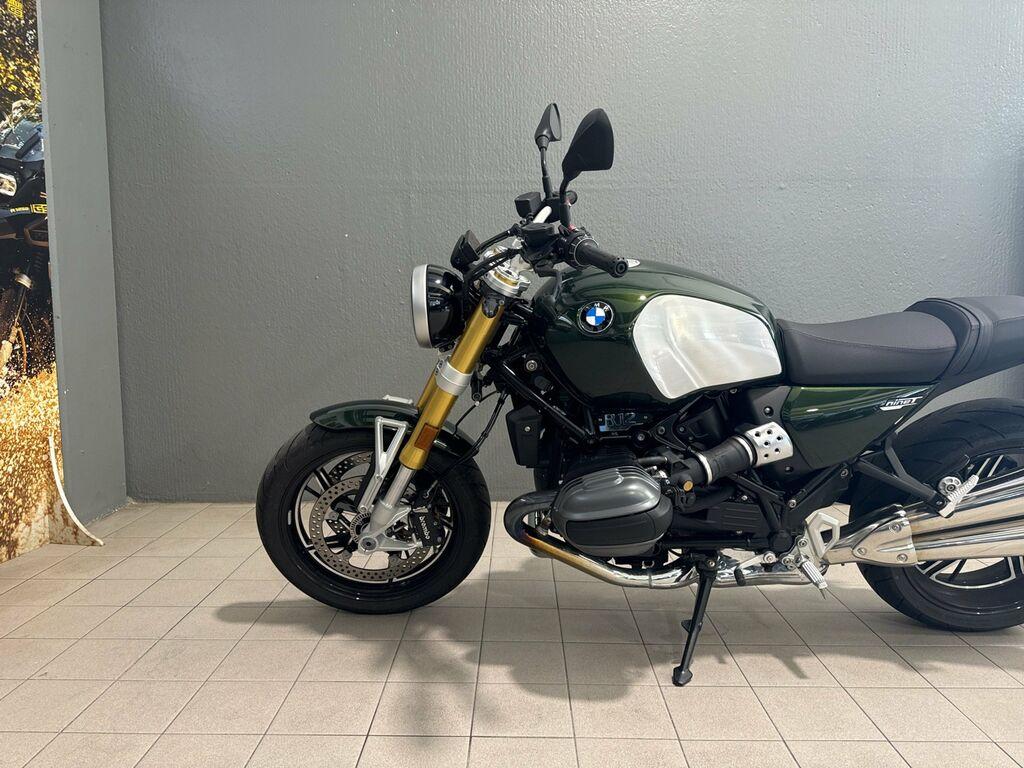 usatostore.bmw-motorrad.it Store BMW Motorrad R 12 nineT BMW R 12 nineT MY24