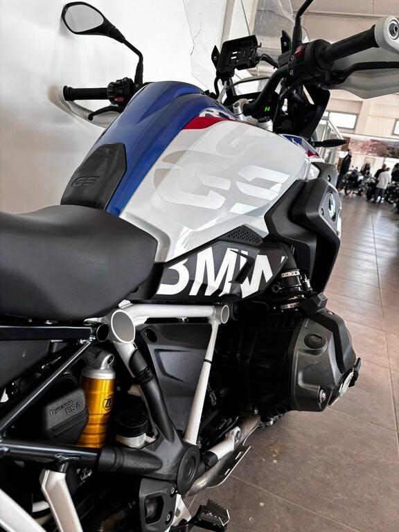 usatostore.bmw-motorrad.it Store BMW Motorrad R 1250 GS ABS