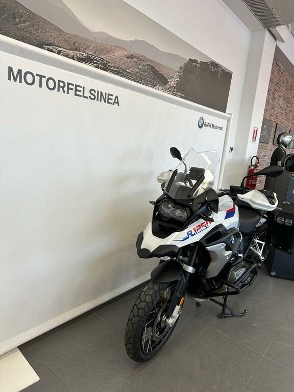 usatostore.bmw-motorrad.it Store BMW Motorrad R 1250 GS BMW R 1250 GS ABS MY21