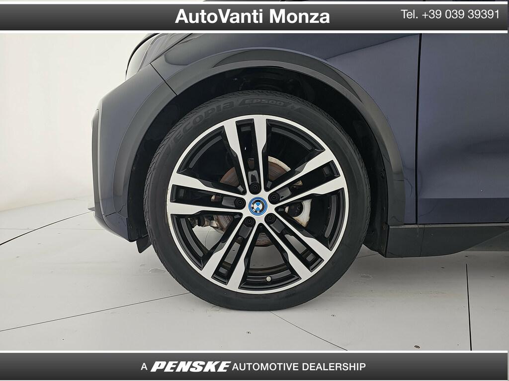 usatostore.bmw-motorrad.it Store BMW i3 s 120Ah CVT