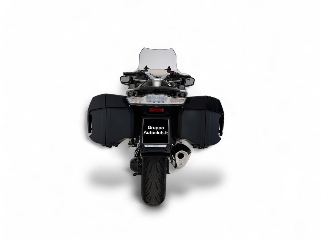 usatostore.bmw.it Store BMW Motorrad R 1250 RT BMW R 1250 RT ABS MY20