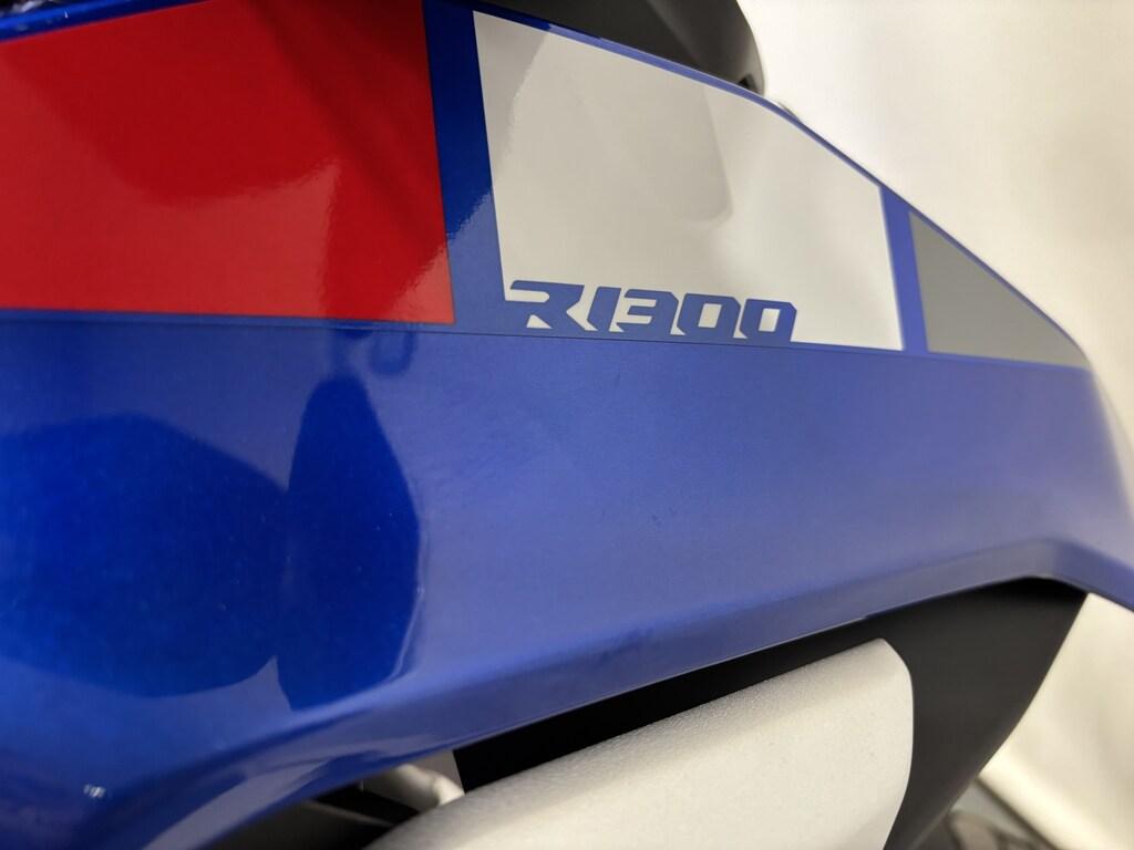usatostore.bmw-motorrad.it Store BMW Motorrad R 1300 GS 