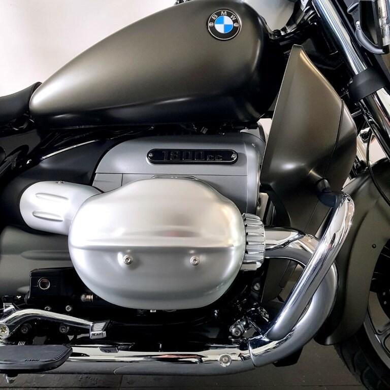 usatostore.bmw.it Store BMW Motorrad R 18 BMW R 18 Transcontinental MY22