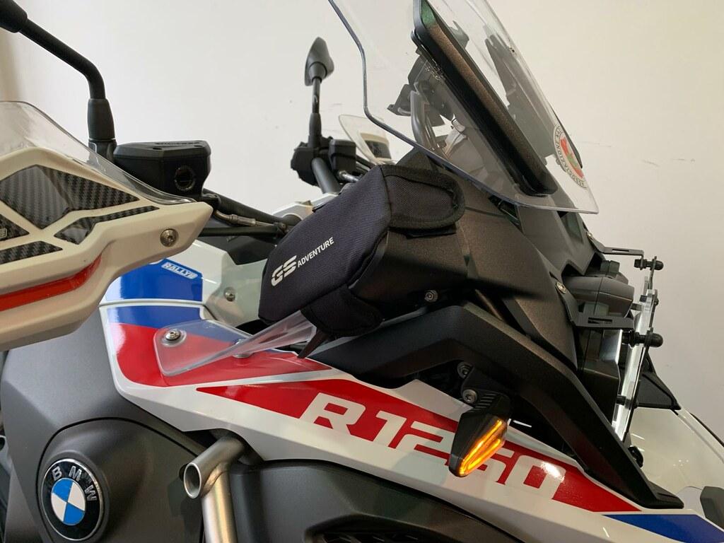 usatostore.bmw-motorrad.it Store BMW Motorrad R 1250 GS BMW R 1250 GS Adventure ABS MY21