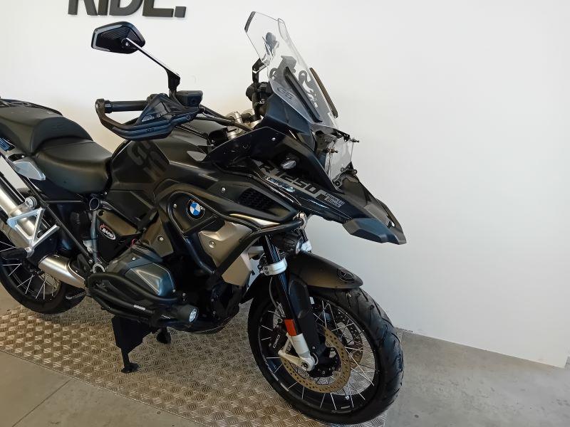 usatostore.bmw-motorrad.it Store BMW Motorrad R 1250 GS BMW R 1250 GS ABS MY21