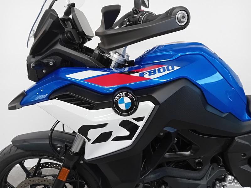 usatostore.bmw-motorrad.it Store BMW Motorrad F 800 GS BMW F 800 GS ABS MY24