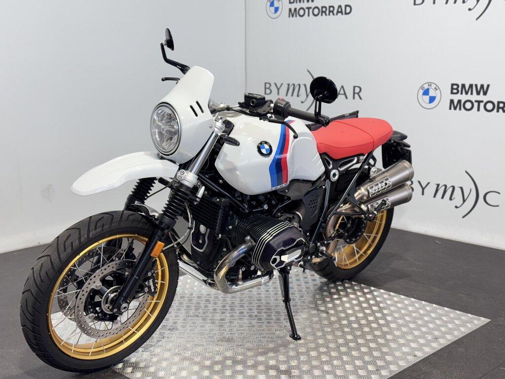 usatostore.bmw-motorrad.it Store BMW Motorrad R nineT BMW R nineT Urban G/S ABS MY20