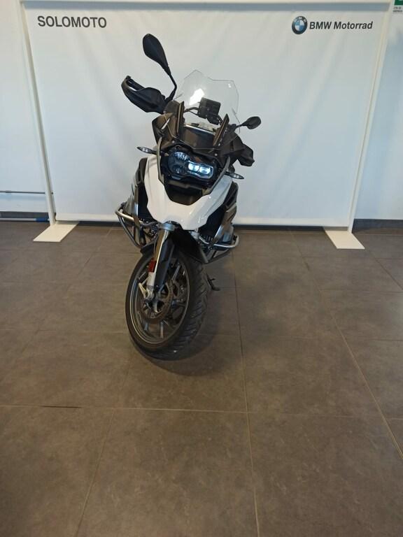 usatostore.bmw-motorrad.it Store BMW Motorrad R 1200 GS ABS