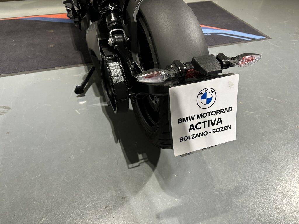 usatostore.bmw-motorrad.it Store BMW Motorrad CE 04 BMW CE 04 MY22