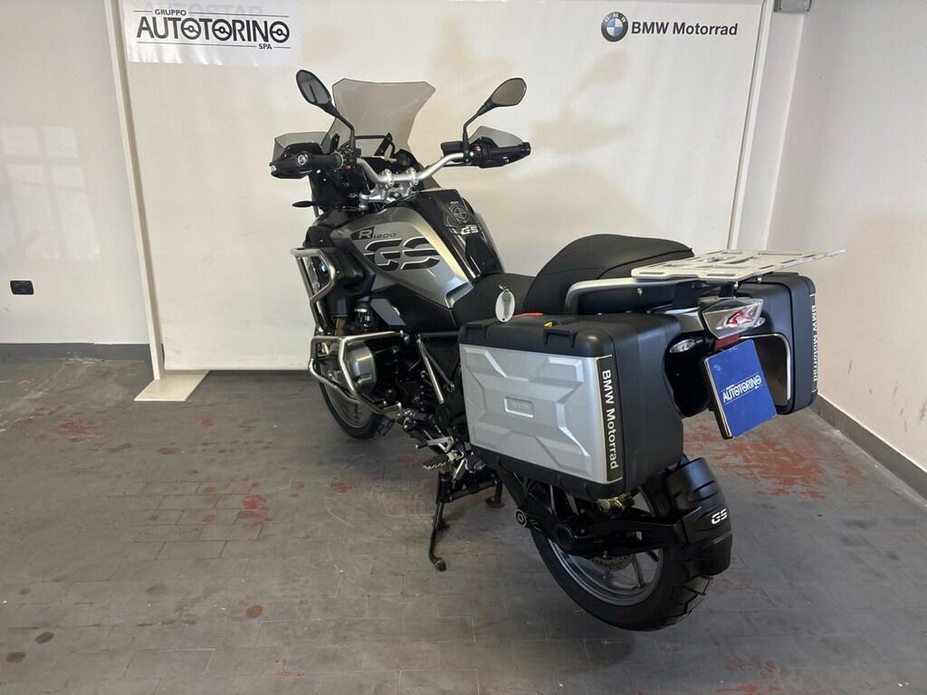 usatostore.bmw-motorrad.it Store BMW Motorrad R 1200 GS ABS