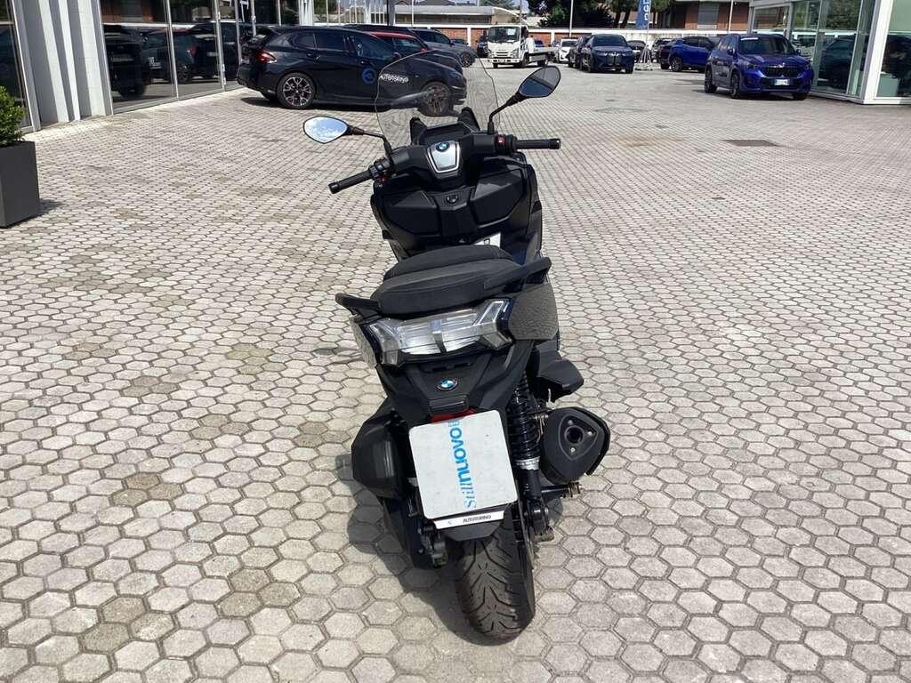 usatostore.bmw-motorrad.it Store BMW Motorrad C 400 GT BMW C 400 GT MY21
