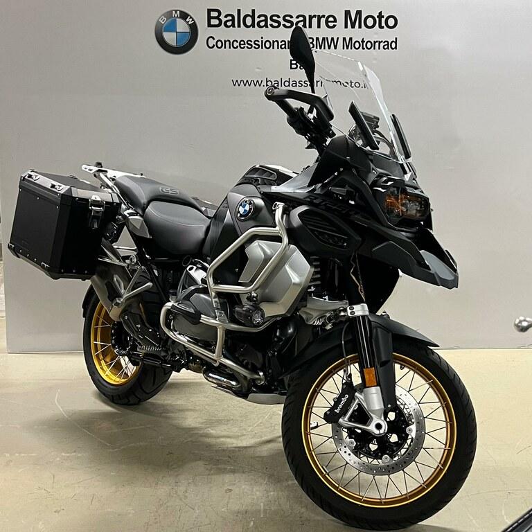 usatostore.bmw-motorrad.it Store BMW Motorrad R 1250 GS Adventure ABS