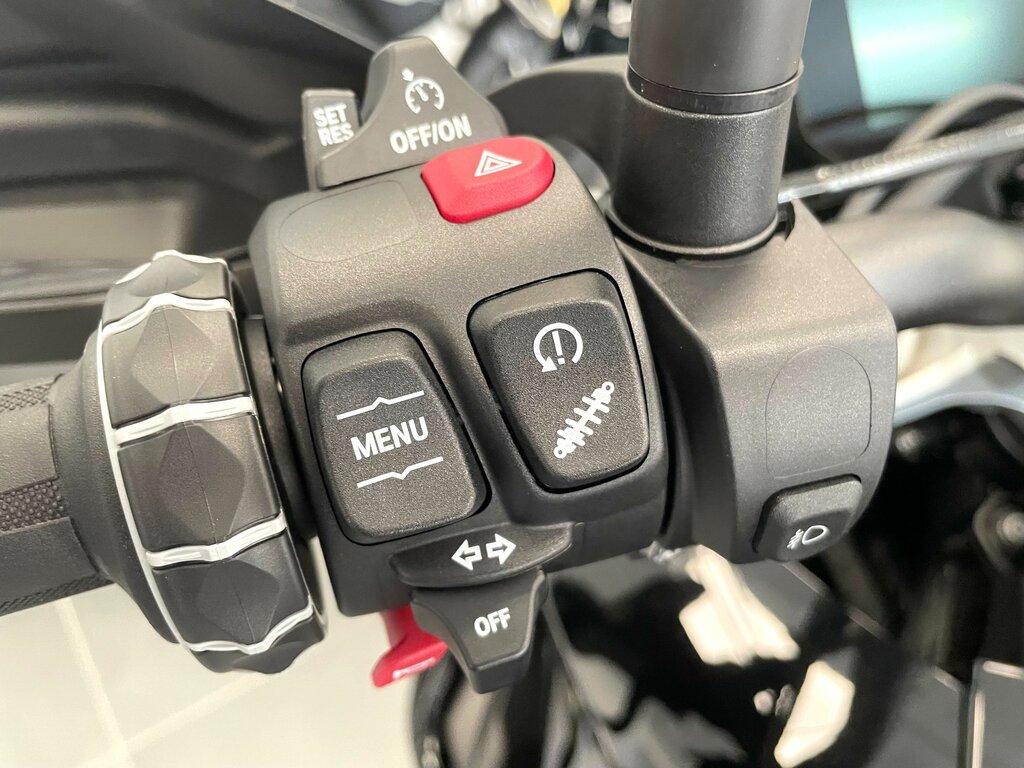 usatostore.bmw-motorrad.it Store BMW Motorrad S 1000 XR BMW S 1000 XR ABS MY24