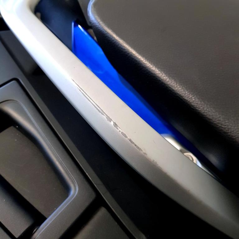 usatostore.bmw-motorrad.it Store BMW Motorrad R 1250 RT BMW R 1250 RT ABS MY20