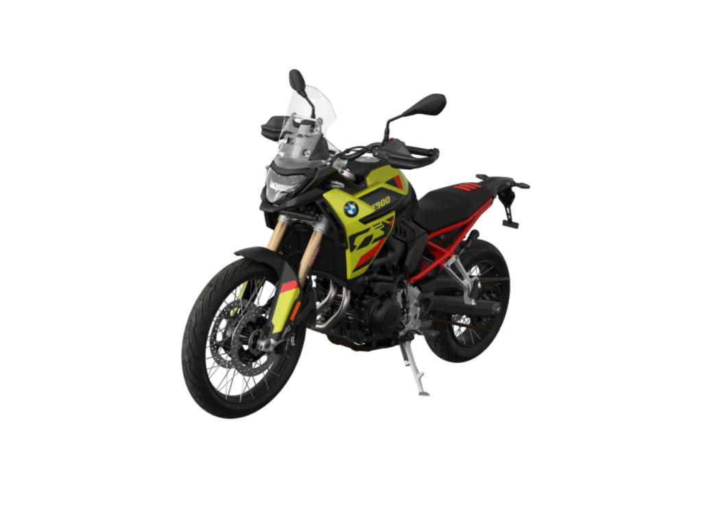 usatostore.bmw-motorrad.it Store BMW Motorrad F 900 GS BMW F 900 GS MY24