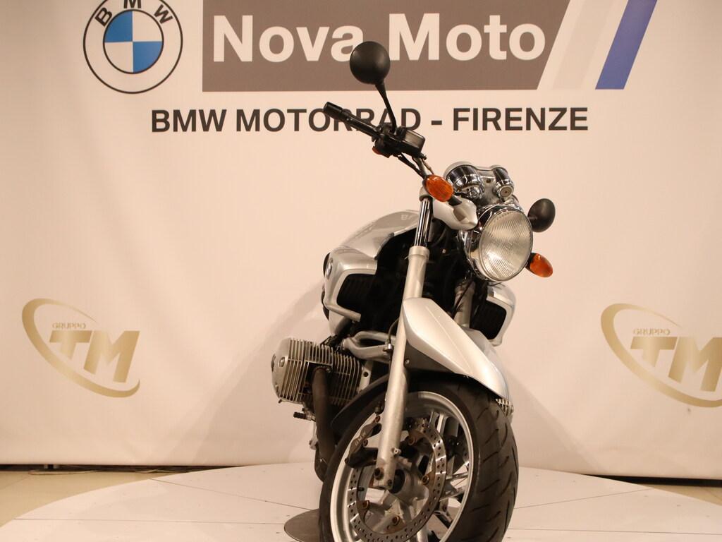 usatostore.bmw.it Store BMW Motorrad R 1150 R BMW R 1150 R Cat