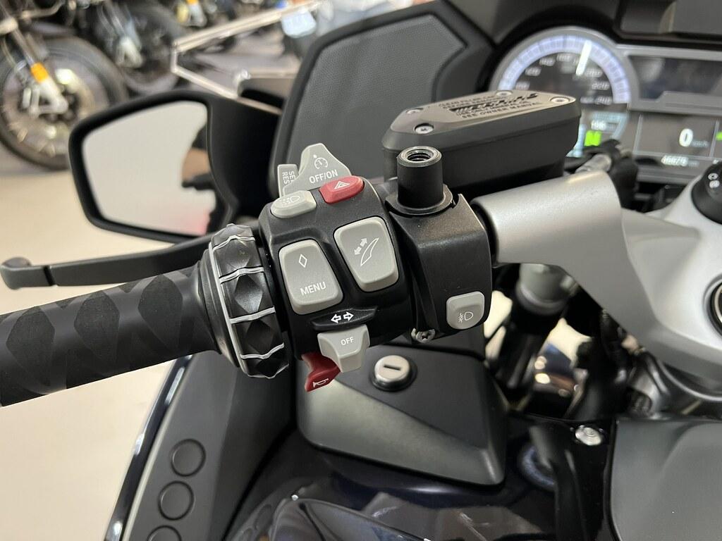 usatostore.bmw-motorrad.it Store BMW Motorrad R 1200 RT ABS