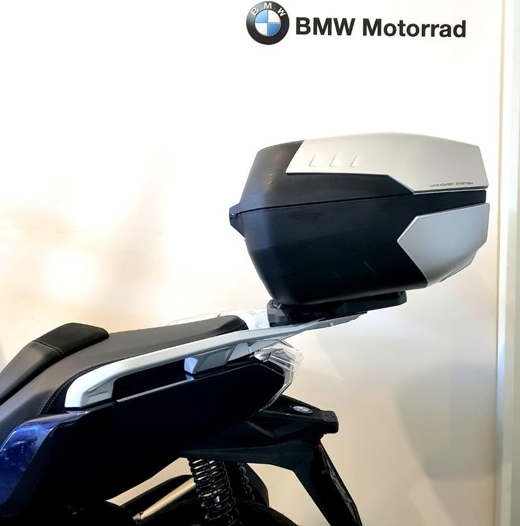 usatostore.bmw-motorrad.it Store BMW Motorrad C 400 GT BMW C 400 GT MY21