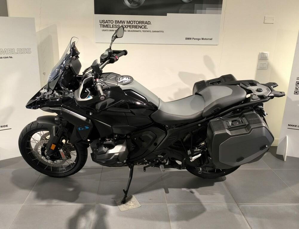 usatostore.bmw-motorrad.it Store BMW Motorrad R 1300 GS BMW R 1300 GS MY23