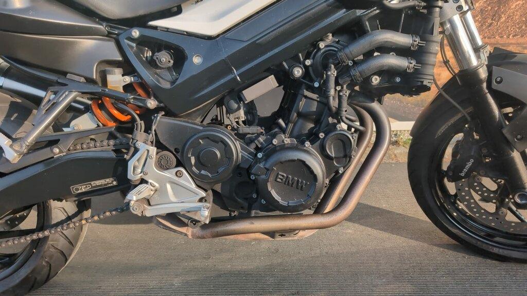 usatostore.bmw-motorrad.it Store BMW Motorrad F 800 R 