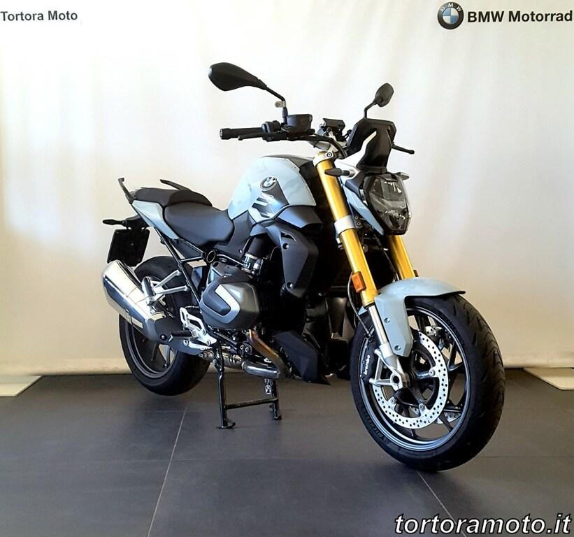 usatostore.bmw-motorrad.it Store BMW Motorrad R 1250 R BMW R 1250 R ABS MY23