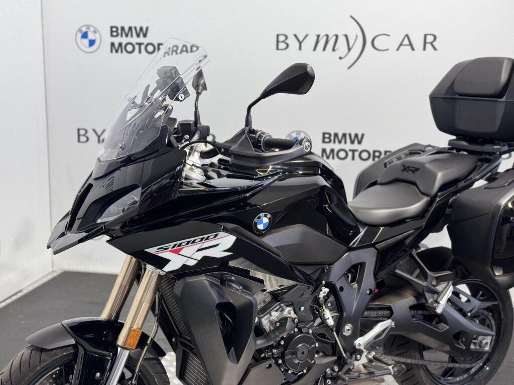 usatostore.bmw-motorrad.it Store BMW Motorrad S 1000 XR BMW S 1000 XR ABS MY24