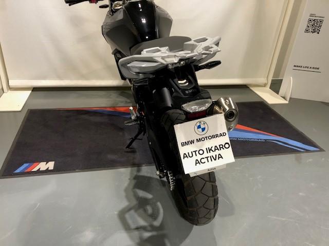 usatostore.bmw.it Store BMW Motorrad G 310 GS BMW G 310 GS MY21