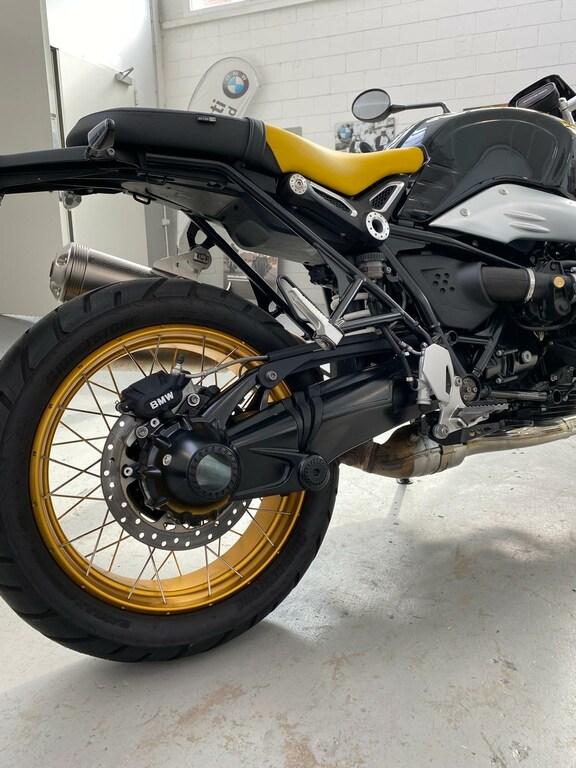 usatostore.bmw.it Store BMW Motorrad R nineT BMW R nineT Urban G/S ABS MY20