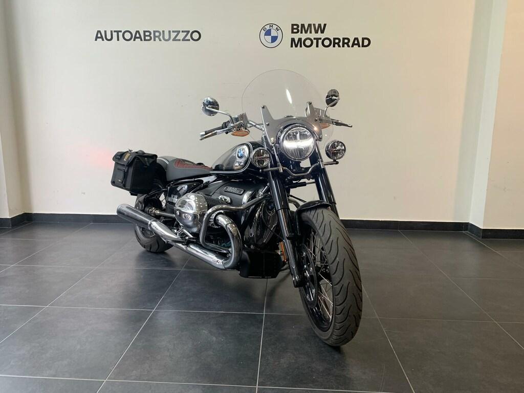 usatostore.bmw.it Store BMW Motorrad R 18 BMW R 18 100 Years MY23