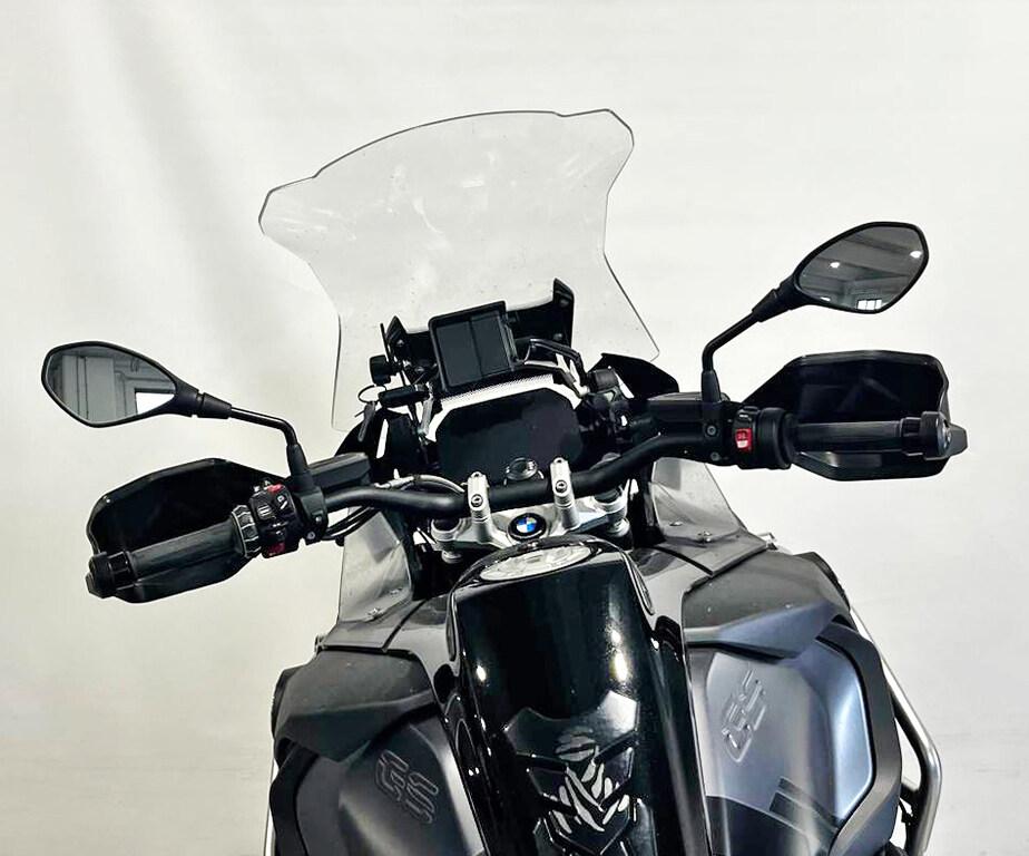 usatostore.bmw-motorrad.it Store BMW Motorrad R 1250 GS BMW R 1250 GS Adventure ABS MY21