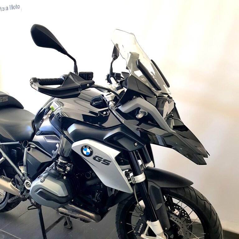 usatostore.bmw.it Store BMW Motorrad R 1200 GS BMW R 1200 GS ABS MY14