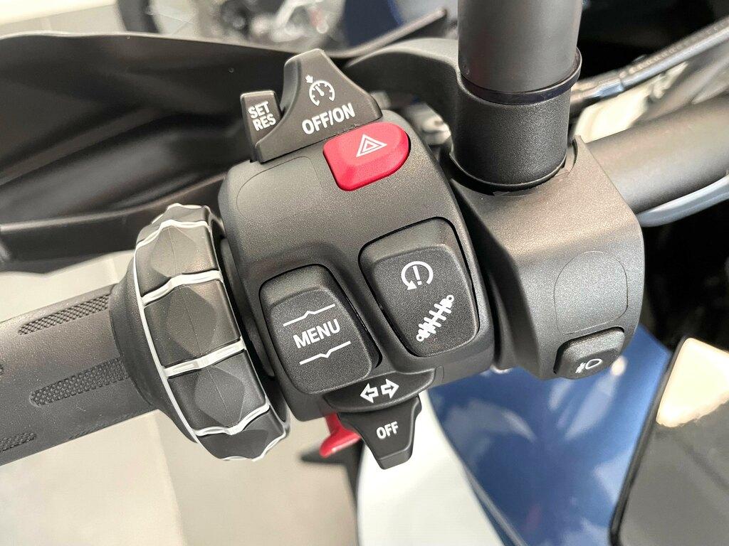 usatostore.bmw-motorrad.it Store BMW Motorrad S 1000 XR ABS