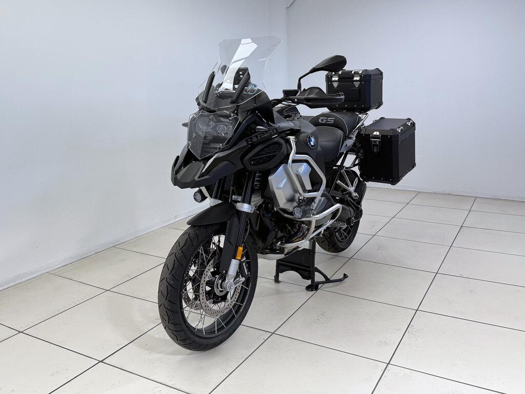 usatostore.bmw-motorrad.it Store BMW Motorrad R 1250 GS BMW R 1250 GS Adventure ABS MY21