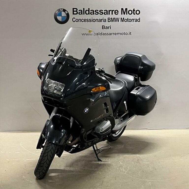 usatostore.bmw-motorrad.it Store BMW Motorrad R 1100 RT ABS Cat