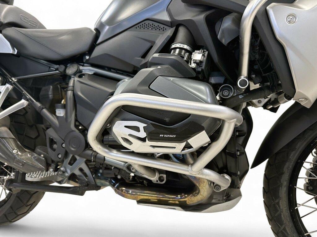 usatostore.bmw-motorrad.it Store BMW Motorrad R 1250 GS BMW R 1250 GS ABS MY21