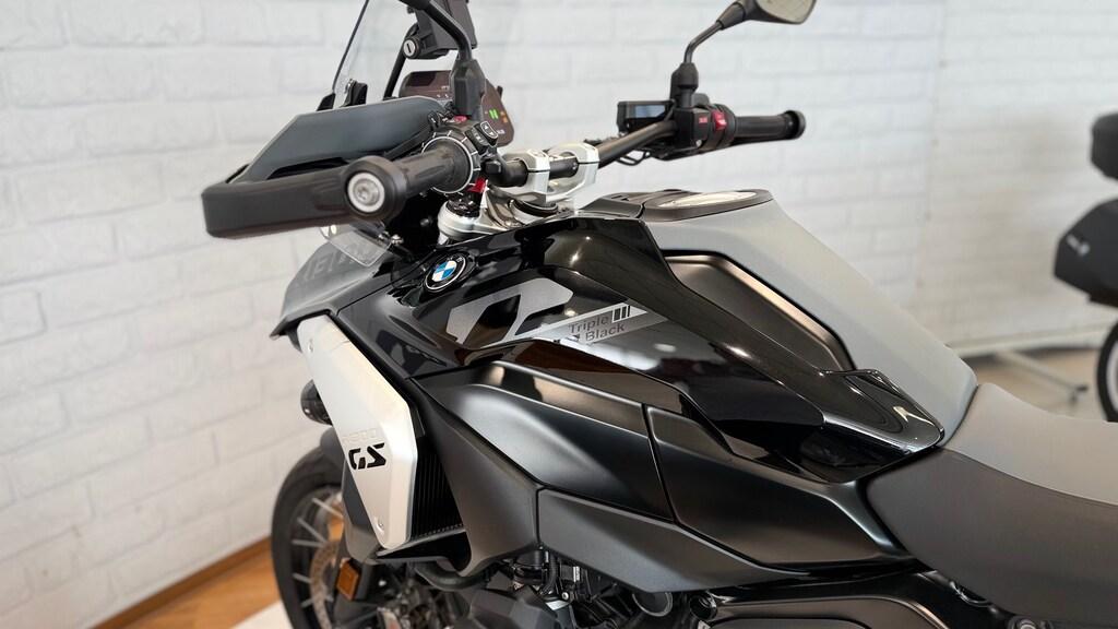 usatostore.bmw-motorrad.it Store BMW Motorrad R 1300 GS BMW R 1300 GS MY23