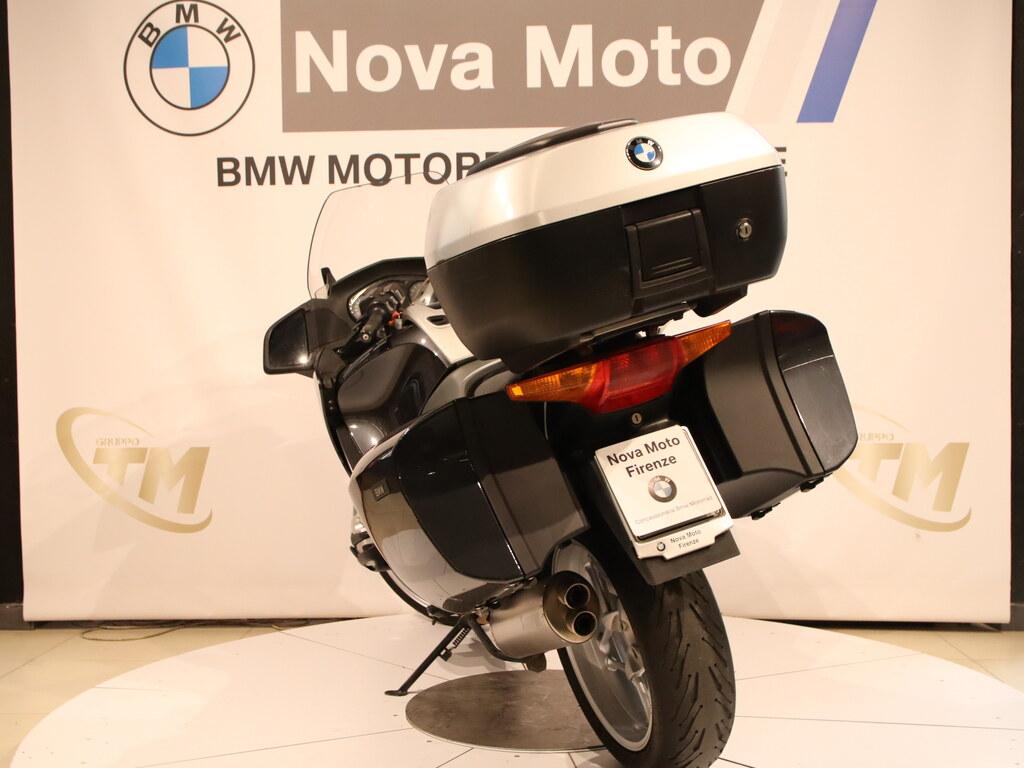 usatostore.bmw.it Store BMW Motorrad R 1200 RT BMW R 1200 RT ABS