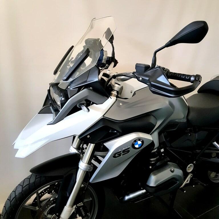 usatostore.bmw-motorrad.it Store BMW Motorrad R 1200 GS ABS