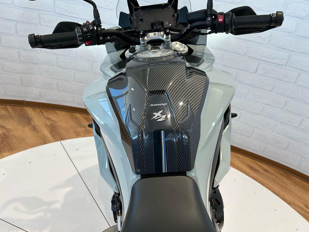 usatostore.bmw.it Store BMW Motorrad S 1000 XR BMW S 1000 XR ABS MY20