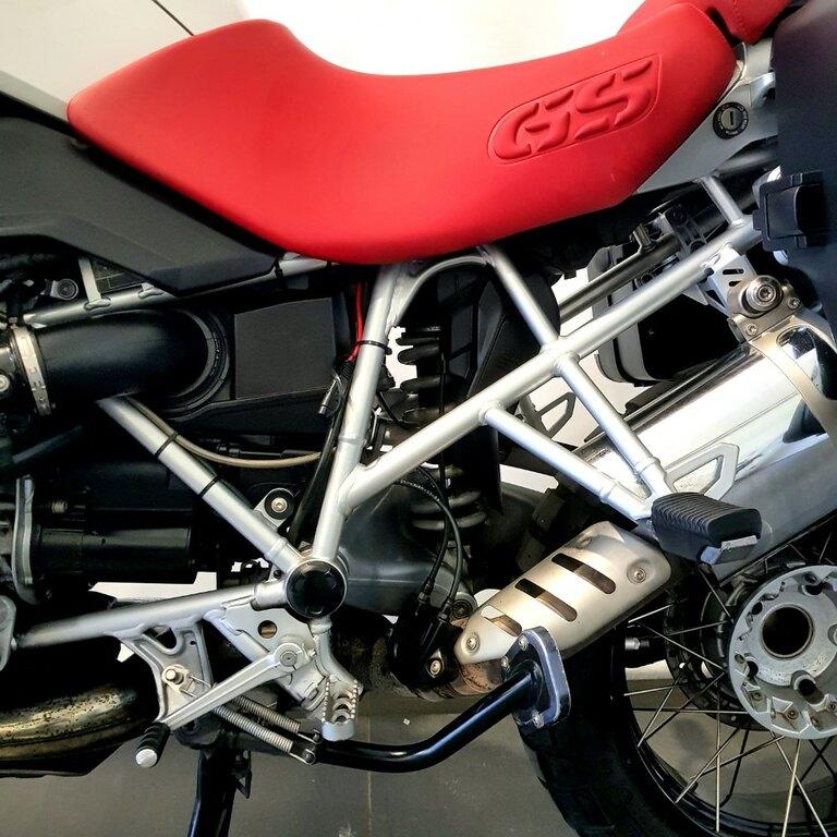 usatostore.bmw-motorrad.it Store BMW Motorrad R 1200 GS 